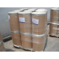 5-Fluorooxindole  CAS 56341-41-4
