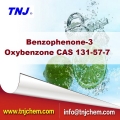 Benzophenone-3 (Oxybenzone) CAS 131-57-7
