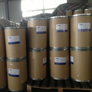 Polyvinylpyrrolidone K30 K90 K17 K15 K25 K60