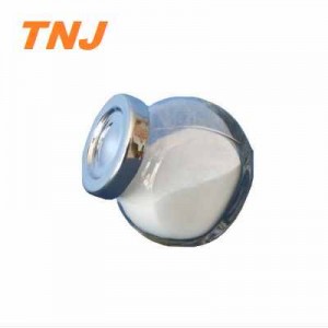 CAS 1071-93-8 Adipic dihydrazide