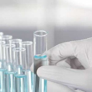 Buy Thioglycolic Acid, CAS 68-11-1 | China factory price