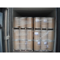 CAS 4146-43-4 Succinic Dihydrazide