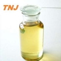 CAS 25486-55-9 Vitamin K1 2 3-Epoxide