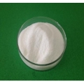 CAS 3380-34-5 Triclosan