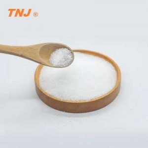 CAS 5949-29-1 Citric acid monohydrate