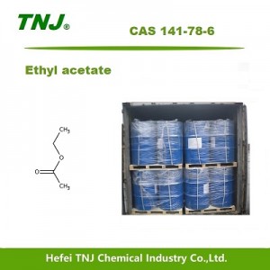 Solvent 99.8% Ethyl acetate price from China suppliers