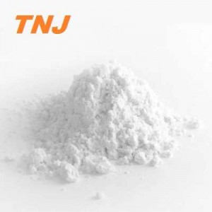 Allantoin powder CAS 97-59-6