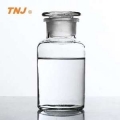 CAS 104-76-7 2-Ethylhexanol