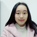 Katherine hefei tnj chemical buy sles 70% china suppliers price