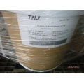 CAS 88-04-0   4-Chloro-3 5-dimethylphenol PCMX