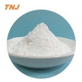 CAS 65-85-0 Benzoic acid