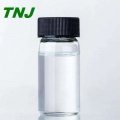 CAS 107-92-6 n-Butyric acid