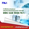 CAS 5039-78-1 Methacroylcholine Chloride