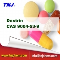 CAS 9004-53-9 Dextrin