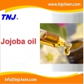 Jojoba oil, Oil of Jojoba CAS 61789-91-1