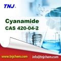 CAS 420-04-2 Cyanamide