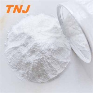 Calcium hydroxide CAS 1305-62-0