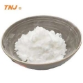 Antioxidant 1076 CAS No 2082-79-3