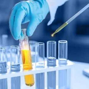 Cocamidopropyl Hydroxysultaine CHSB 35% 50% CAS 68139-30-0, Best price from China supplier factory