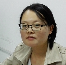 rainie hefei tnj chemical buy pvp k30 pvp k90