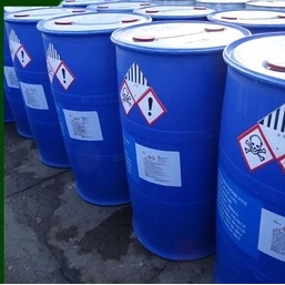CAS RN. 100-52-7 -Benzaldehyde -Bulk Sales