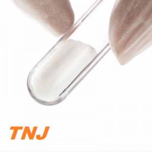 Benzaldehyde CAS No.: 100-52-7