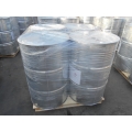 1,4-Butanediol (1,4-BDO) CAS 110-63-4