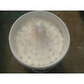 CAS 32718-18-6 BCDMH Bromine Tablets