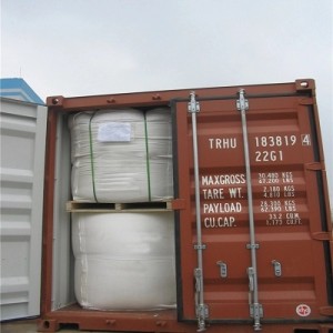 Hydroxypropyl guar CAS 39421-75-5