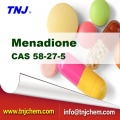 CAS 58-27-5 Menadione