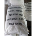 CAS 593-51-1 Methylamine hydrochloride