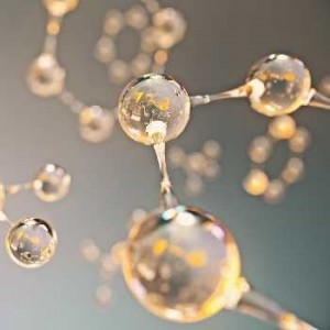 L-Theanine CAS 3081-61-6, Best price from China supplier factory