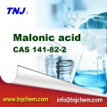 CAS 141-82-2 Malonic acid