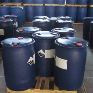 Buy 1,6-Hexanediamine CAS 124-09-4 at best pric...