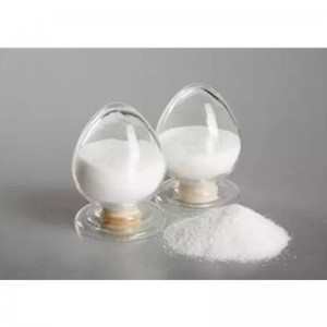 CAS 13463-67-7  Titanium dioxide