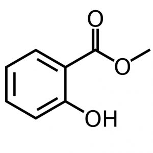 BP/USP Methyl Salicylate price from China suppliers