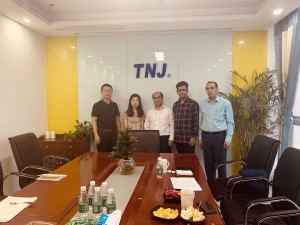 buy chemical hefei tnj climbazole