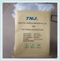 Sodium carboxymethylcellulose CMC CAS 9004-32-4