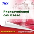 CAS 122-99-6 2-Phenoxyethanol
