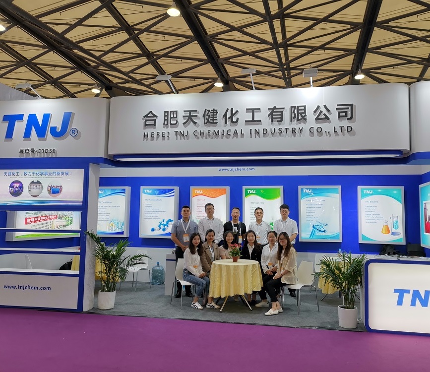 buy tetramisole Hydrochloride China suppliers factory