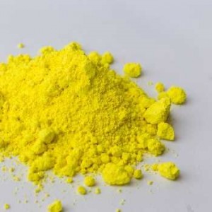 DSD Acid CAS 81-11-8, Best price from China supplier factory