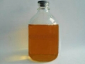 Sodium lauryl polyoxyethylene ether sulfate CAS 9004-82-4