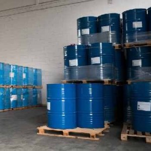 2-Hydroxyethyl salicylate CAS 87-28-5, Best price from China supplier factory