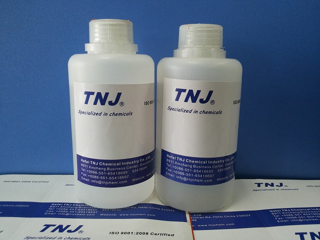 buy climbazole from tnj chemical china suppliers