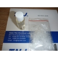 CAS 2216-51-5 L-Menthol crystals
