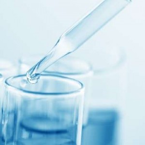 CAS Rn.: 75-12-7 | Buy Formamide 99.99% | Good price from China