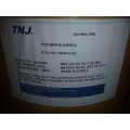 PVP Iodine USP26 CAS 25655-41-8