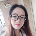 jessie hefei tnj chemical buy dl-mandelic acid from china suppliers price