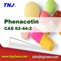CAS 62-44-2 Phenacetin