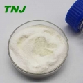 N-Tert-Butylacrylamide CAS 107-58-4